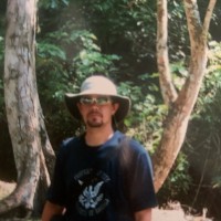 Brian Zanco, Pg, Chg