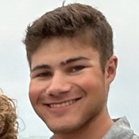 Max Cohen