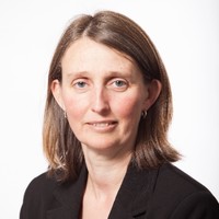 Simone Young