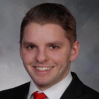 Mark Thierbacker