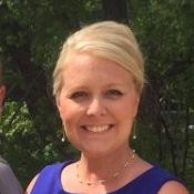 Cherie Bishop