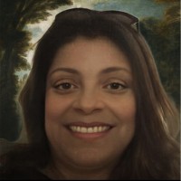Kathy Sutton