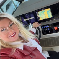Angela Good