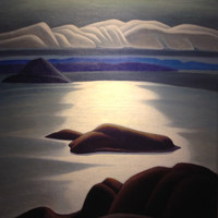 Paul Lamain