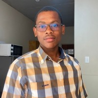 Sifiso Dlodlo