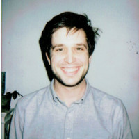 Zoltan Ritz