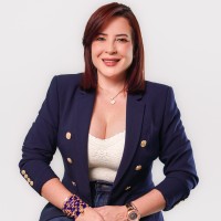 Ana Michelle Reyes Oberto