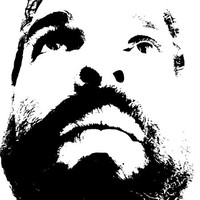 Francis Silveira