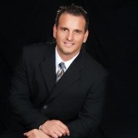 Frank Rubalcava Iii