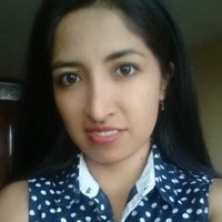 Andrea Gordon
