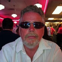Donald Lindus