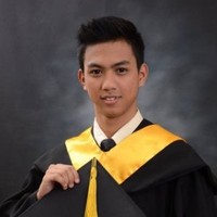 Jeffrey Olan