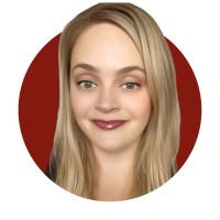 Jill Rydberg