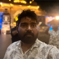 Chenna Kesavulu