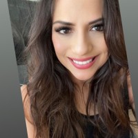 Erma Sierra, Rn, Bsn