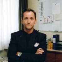Thomas Plank