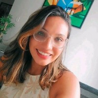 Sara Randis De Amorim