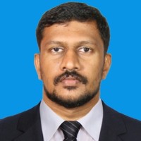 Arun Kg