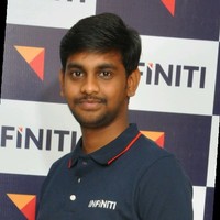 Manoj Kumar