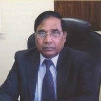 Ramashray Singh