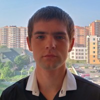 Ivan Mosiiuk