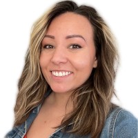 Brittany Rucci