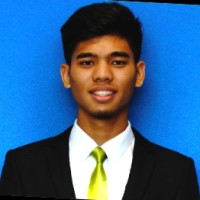 Ahmad Aidil Abd Razak