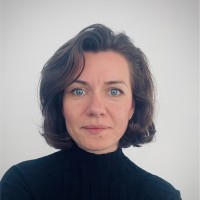 Beata Stanke