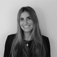María José Daroz Díaz