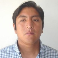 Edgar Rosales