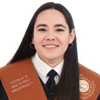 Ana Palomo