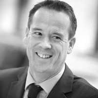 Duncan Wisbey
