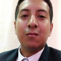 Michael Baque