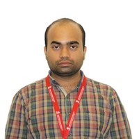 Pankaj Singh