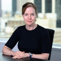 Karen Jackson