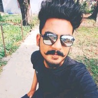 Shanky Shanku