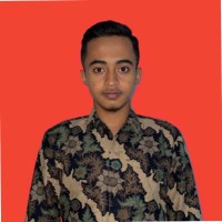 Reza Dwi Pamungkas