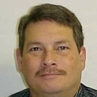 Michael Lee