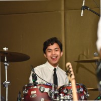 Amirul Aliif