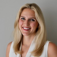 Paige Derwenskus