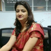 Sathya S