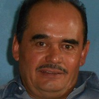 jose luis roman jaimes