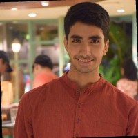 Arkajit Banerjee