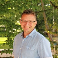 Christian Oberlander