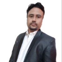 Mks Consultant