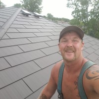 Michael langille