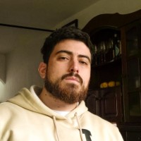 Cristian Villanueva