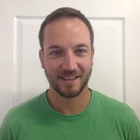 Gareth Evans