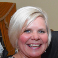 Kimberlee Boothe