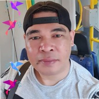 Brian Mateo